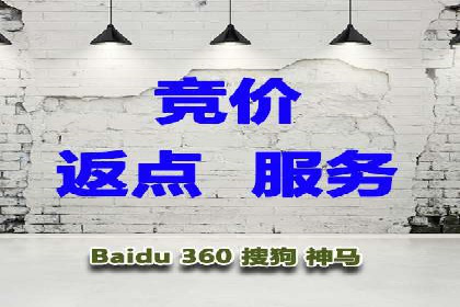 充值返点优惠解析：揭秘商家优惠模式